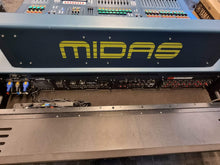 Load image into Gallery viewer, Midas PRO X with NEUTRON DSP Digital Console System Set