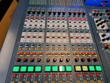 Load image into Gallery viewer, Midas PRO X with NEUTRON DSP Digital Console System Set