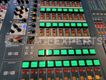 Load image into Gallery viewer, Midas PRO X with NEUTRON DSP Digital Console System Set