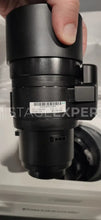 Load image into Gallery viewer, Panasonic PT-EX620E Projector with Lens – 6,200 lm XGA