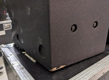 Load image into Gallery viewer, JBL VRX932LA-1 Line Array Set of 4 – 12-inch Speakers