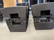 Load image into Gallery viewer, JBL VRX932LA-1 Compact Line Array, Set of 4 – 100° Coverage