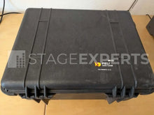 Load image into Gallery viewer, Panasonic AG-CX350 Camcorder Kit with Tripod & Case | Stage