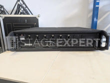 Load image into Gallery viewer, NovaStar VX600 LED Video Controller and 2K Scaler with Genlock