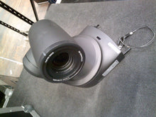 Load image into Gallery viewer, Panasonic AW-HE130KEJ Full-HD PTZ Camera with PoE+ & IP