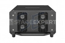 Load image into Gallery viewer, Panasonic PT-RZ31K 3-Chip DLP™