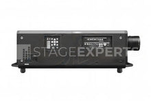 Load image into Gallery viewer, Panasonic PT-RZ31K 3-Chip DLP™