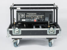 Load image into Gallery viewer, Panasonic PT-DZ13KE 12,000‑Lumen WUXGA Event Projector