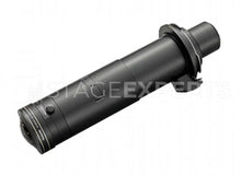 Load image into Gallery viewer, Panasonic ET-D3LEF70 Dome Lens 91.6° – Refurbished 3‑Chip