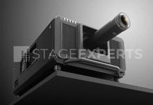 Load image into Gallery viewer, Panasonic ET-D3LEF70 Dome Lens 91.6° – Refurbished 3‑Chip