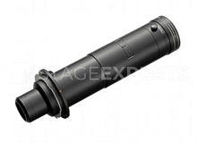 Load image into Gallery viewer, Panasonic ET-D3LEF70 Dome Lens 91.6° – Refurbished 3‑Chip