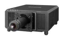 Load image into Gallery viewer, Panasonic ET-D3LEF70 Dome Lens 91.6° – Refurbished 3‑Chip