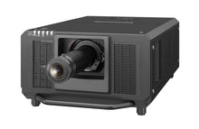 Load image into Gallery viewer, Panasonic ET-D3LEF70 Dome Lens 91.6° – Refurbished 3‑Chip