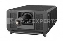 Load image into Gallery viewer, Panasonic ET-D3LEF70 Dome Lens 91.6° – Refurbished 3‑Chip
