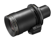 Load image into Gallery viewer, Panasonic ET-D3LET40 Long-Throw Lens for 3‑Chip DLP Projectors