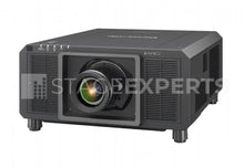 Load image into Gallery viewer, Panasonic ET-D3LET40 Long-Throw Lens for 3‑Chip DLP Projectors