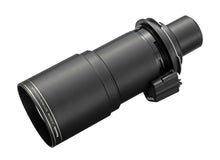 Load image into Gallery viewer, Panasonic ET-D3LET80 Telephoto Lens | 7.34–13.8:1 for 3‑Chip DLP