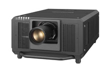 Load image into Gallery viewer, Panasonic ET-D3LET80 Telephoto Lens | 7.34–13.8:1 for 3‑Chip DLP