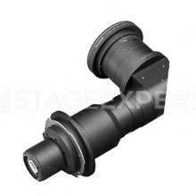 Load image into Gallery viewer, Panasonic ET-D3LEU100 Ultra-Short Throw Lens 0.37:1 UST