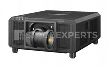 Load image into Gallery viewer, Panasonic ET-D3LEU100 Ultra-Short Throw Lens 0.37:1 UST