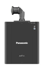 Load image into Gallery viewer, Panasonic ET-D3LEU100 Ultra-Short Throw Lens 0.37:1 UST