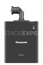 Load image into Gallery viewer, Panasonic ET-D3LEU101 Ultra-Short-Throw Lens 0.37:1