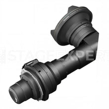 Load image into Gallery viewer, Panasonic ET-D3LEW200 Ultra Short-Throw Zoom Lens | Stage Experts