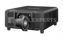 Load image into Gallery viewer, Panasonic ET-D3LEW200 Ultra Short-Throw Zoom Lens | Stage Experts