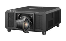 Load image into Gallery viewer, Panasonic ET-D3LEW201 0.65–0.85:1 90° L‑Type Lens Wide Zoom