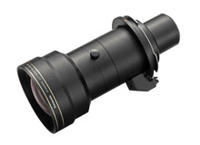Load image into Gallery viewer, Panasonic ET-D3LEW50 Short-Throw Lens for 3‑Chip DLP