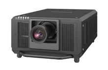 Load image into Gallery viewer, Panasonic ET-D3LEW50 Short-Throw Lens for 3‑Chip DLP