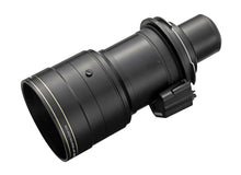 Load image into Gallery viewer, Panasonic ET-D3LEW60 Short-Throw Zoom Lens 0.92–1.10:1