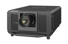 Load image into Gallery viewer, Panasonic ET-D3LEW60 Short-Throw Zoom Lens 0.92–1.10:1