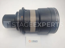 Load image into Gallery viewer, Panasonic ET-D75LE10 Zoom Lens, 1.3–1.7:1 for DLP