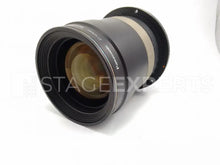 Load image into Gallery viewer, Panasonic ET-D75LE1 Standard Zoom Lens | 1.4–1.8:1