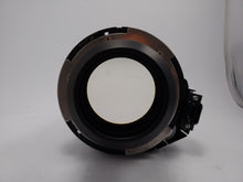 Load image into Gallery viewer, Panasonic ET-D75LE1 Standard Zoom Lens | 1.4–1.8:1