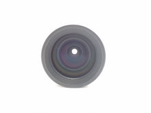 Load image into Gallery viewer, Panasonic ET-D75LE20 Zoom Lens 1.7–2.4:1 for 3‑Chip DLP