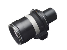 Load image into Gallery viewer, Panasonic ET-D75LE20 Zoom Lens 1.7–2.4:1 for 3‑Chip DLP