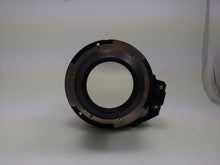 Load image into Gallery viewer, Panasonic ET-D75LE20 Zoom Lens 1.7–2.4:1 for 3‑Chip DLP