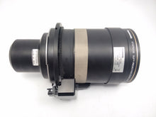 Load image into Gallery viewer, Panasonic ET-D75LE20 Zoom Lens 1.7–2.4:1 for 3‑Chip DLP