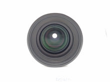 Load image into Gallery viewer, Panasonic ET-D75LE2 Projector Lens 1.8–2.8:1 Zoom for 3‑Chip DLP