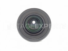Load image into Gallery viewer, Panasonic ET-D75LE2 Projector Lens 1.8–2.8:1 Zoom for 3‑Chip DLP