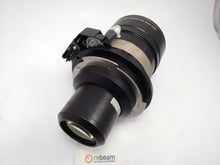 Load image into Gallery viewer, Panasonic ET-D75LE2 Projector Lens 1.8–2.8:1 Zoom for 3‑Chip DLP