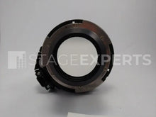 Load image into Gallery viewer, Panasonic ET-D75LE2 Projector Lens 1.8–2.8:1 Zoom for 3‑Chip DLP