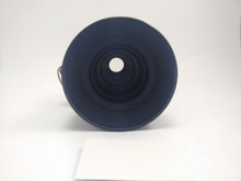 Load image into Gallery viewer, Panasonic ET‑D75LE3 Tele Zoom Lens 2.8–4.6:1 for 3‑Chip DLP