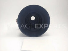 Load image into Gallery viewer, Panasonic ET‑D75LE3 Tele Zoom Lens 2.8–4.6:1 for 3‑Chip DLP