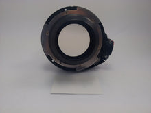 Load image into Gallery viewer, Panasonic ET‑D75LE3 Tele Zoom Lens 2.8–4.6:1 for 3‑Chip DLP