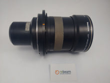Load image into Gallery viewer, Panasonic ET‑D75LE3 Tele Zoom Lens 2.8–4.6:1 for 3‑Chip DLP