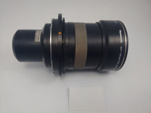 Load image into Gallery viewer, Panasonic ET‑D75LE3 Tele Zoom Lens 2.8–4.6:1 for 3‑Chip DLP