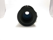 Load image into Gallery viewer, Panasonic ET-D75LE40 Projector Lens | 4.62–7.38:1 Tele
